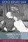 Heartbreak House (Esprios Classics)
