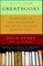 Great Books