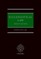 Ecclesiastical Law