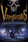 Vampirates