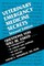 Veterinary Emergency Medicine Secrets