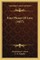 Four Phases Of Love (1857)