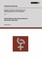Antisemitism in the German Women's Movement 1865-1933