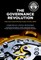 The Governance Revolution