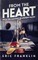 From The Heart