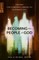 Becoming the People of God