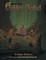 Quest for the Golden Orchid