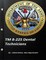 TM 8-225 Dental Technicians by United States. War Department
