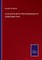 A practical Guide for British Shipmasters to United States Ports