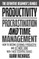 Productivity