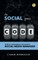 The Social Pro Code