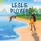 Leslie Plover