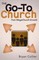The Go-To Church