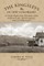 The Kingsleys in 1870s Colorado