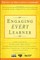 Engaging EVERY Learner