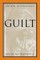 Guilt