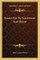 Essays on de Gourmont and Byron