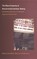 The Moral Austerity of Environmental Decision Making