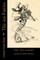The sea Fairies