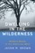 Dwelling in the Wilderness