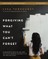 Forgiving What You Can't Forget Bible Study Guide Plus Streaming Video