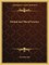 Mental and Moral Science