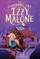The Charming Life of Izzy Malone