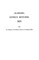 Alabama Census Returns 1820 - Genealogical Publishing
