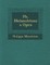 Ph. Melanchtonis Op&#65533;ra
