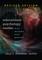 Educational Psychology Reader