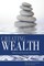 Creating Wealth