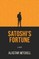 Satoshi's Fortune