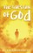 The Question of God