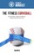 The Fitness Curveball