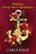 Regency Royal Navy Christmas