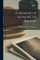 A Memoir of HonorÃ© de Balzac