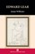 Edward Lear