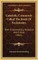 Coheleth, Commonly Called The Book Of Ecclesiastes