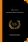 Abyssinia