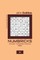 Numbricks - 120 Easy To Master Puzzles 12x12 - 8