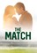 The Match