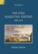 Fall of the Maratha Empire, Vol II, 1796-1806