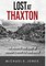 Lost at Thaxton