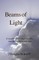 Beams of Light