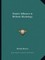 Semitic Influence in Hellenic Mythology
