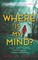 Where is My Mind?