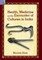 Health, Medicine and Encounter of Cultures in India