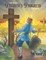 Pilgrim's Progess