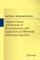 Sequence Spaces and Measures of Noncompactness with Applications to Differential and Integral Equations