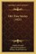 Old-Time Stories (1921)
